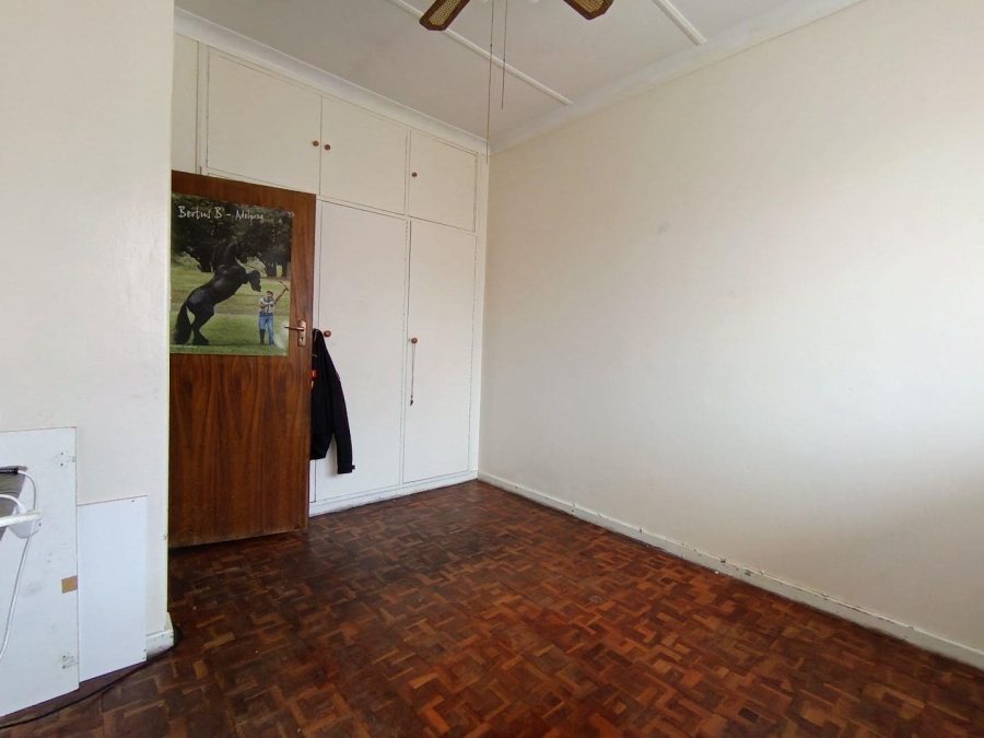 3 Bedroom Property for Sale in Navalsig Free State